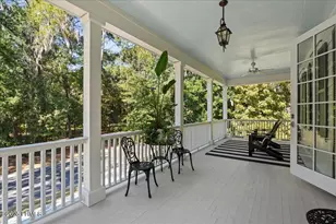 116 Palmetto Pl, Beaufort, SC 29902 - Photo 38