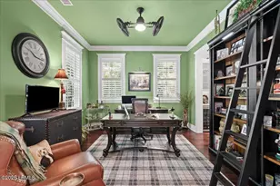 116 Palmetto Pl, Beaufort, SC 29902 - Photo 10