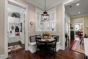 116 Palmetto Pl, Beaufort, SC 29902 - Photo 20