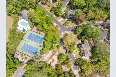 116 Palmetto Place, Beaufort, SC 29902 - Photo 54