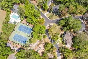 116 Palmetto Pl, Beaufort, SC 29902 - Photo 54