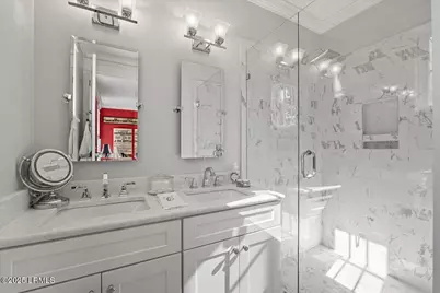 116 Palmetto Place, Beaufort, SC 29902 - Photo 44