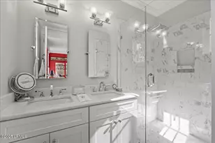 116 Palmetto Pl, Beaufort, SC 29902 - Photo 44