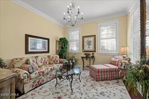 116 Palmetto Pl, Beaufort, SC 29902 - Photo 8