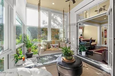 116 Palmetto Place, Beaufort, SC 29902 - Photo 30