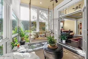 116 Palmetto Pl, Beaufort, SC 29902 - Photo 30