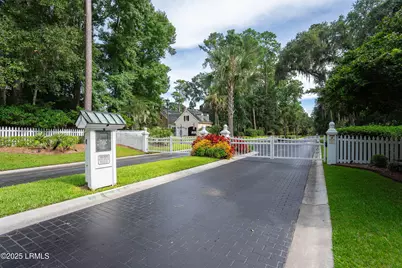 116 Palmetto Place, Beaufort, SC 29902 - Photo 62