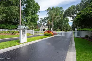 116 Palmetto Pl, Beaufort, SC 29902 - Photo 62