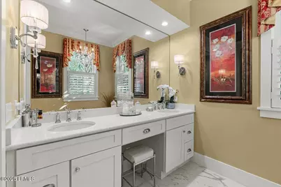 116 Palmetto Place, Beaufort, SC 29902 - Photo 28