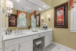 116 Palmetto Pl, Beaufort, SC 29902 - Photo 28