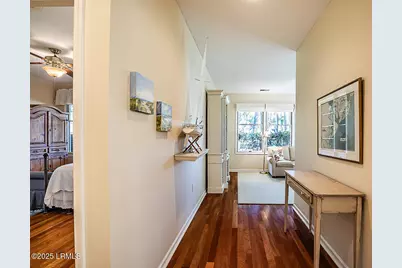 459 Bb Sams Drive, Saint Helena Island, SC 29920 - Photo 20