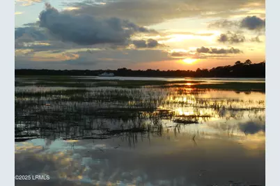 459 Bb Sams Drive, Saint Helena Island, SC 29920 - Photo 58