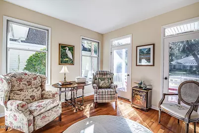 459 Bb Sams Drive, Saint Helena Island, SC 29920 - Photo 6