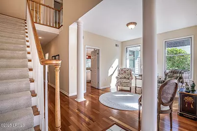 459 Bb Sams Drive, Saint Helena Island, SC 29920 - Photo 4