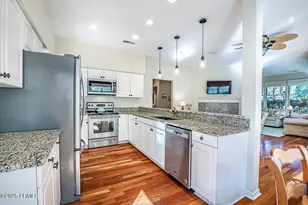 459 BB Sams Dr, Saint Helena Island, SC 29920 - Photo 10