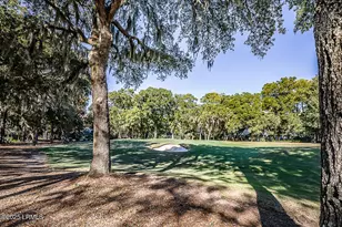 459 BB Sams Dr, Saint Helena Island, SC 29920 - Photo 38