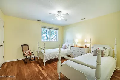 459 Bb Sams Drive, Saint Helena Island, SC 29920 - Photo 32