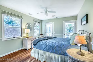 459 BB Sams Dr, Saint Helena Island, SC 29920 - Photo 28