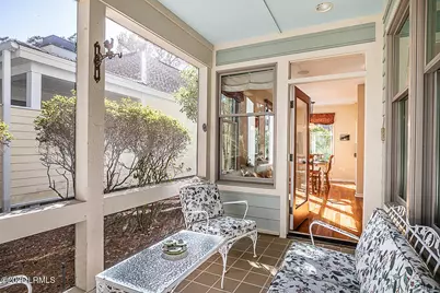 459 Bb Sams Drive, Saint Helena Island, SC 29920 - Photo 36