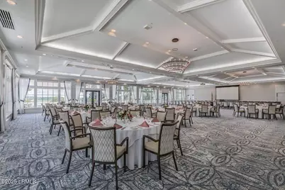 459 Bb Sams Drive, Saint Helena Island, SC 29920 - Photo 52