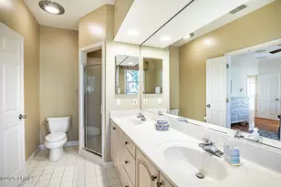 459 BB Sams Dr, Saint Helena Island, SC 29920 - Photo 26