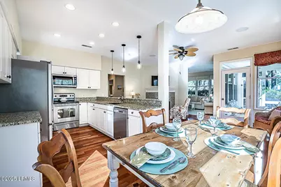 459 Bb Sams Drive, Saint Helena Island, SC 29920 - Photo 12