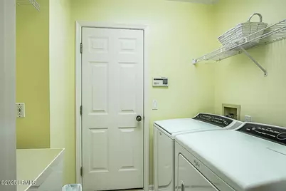 459 Bb Sams Drive, Saint Helena Island, SC 29920 - Photo 34