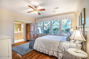 459 BB Sams Dr, Saint Helena Island, SC 29920 - Photo 22