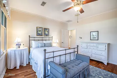 459 Bb Sams Drive, Saint Helena Island, SC 29920 - Photo 24