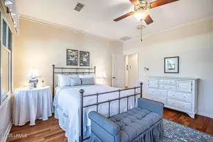 459 BB Sams Dr, Saint Helena Island, SC 29920 - Photo 24