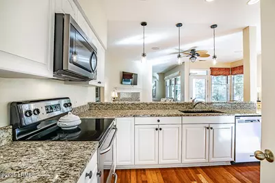 459 Bb Sams Drive, Saint Helena Island, SC 29920 - Photo 8