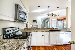 459 BB Sams Dr, Saint Helena Island, SC 29920 - Photo 8