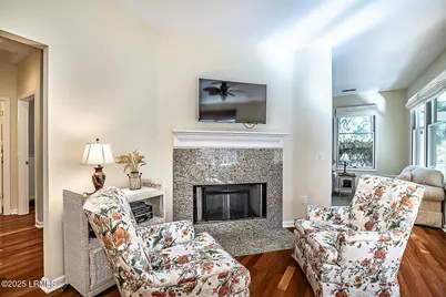 459 Bb Sams Drive, Saint Helena Island, SC 29920 - Photo 16