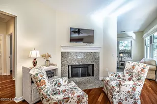 459 BB Sams Dr, Saint Helena Island, SC 29920 - Photo 16