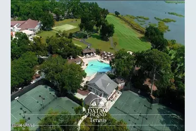 459 Bb Sams Drive, Saint Helena Island, SC 29920 - Photo 44