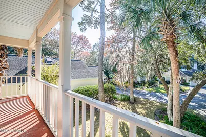 459 Bb Sams Drive, Saint Helena Island, SC 29920 - Photo 30