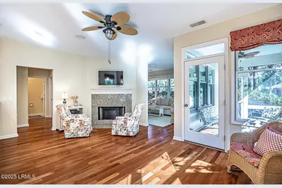 459 Bb Sams Drive, Saint Helena Island, SC 29920 - Photo 14