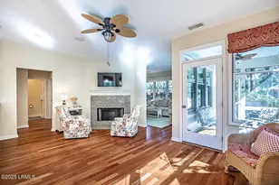 459 BB Sams Dr, Saint Helena Island, SC 29920 - Photo 14