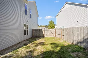 29 Spearmint Cir, Beaufort, SC 29906 - Photo 36