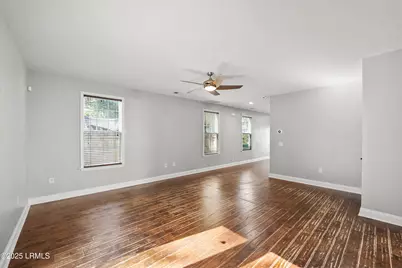 29 Spearmint Circle, Beaufort, SC 29906 - Photo 6