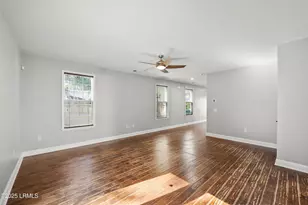 29 Spearmint Cir, Beaufort, SC 29906 - Photo 6