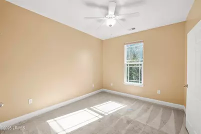 29 Spearmint Circle, Beaufort, SC 29906 - Photo 16