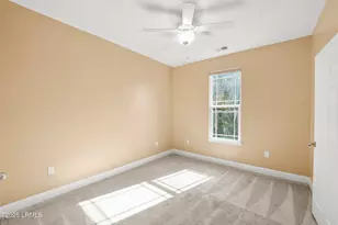 29 Spearmint Cir, Beaufort, SC 29906 - Photo 16