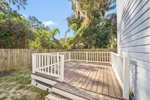 29 Spearmint Cir, Beaufort, SC 29906 - Photo 32