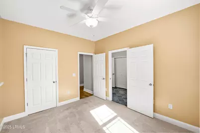 29 Spearmint Circle, Beaufort, SC 29906 - Photo 22