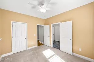 29 Spearmint Cir, Beaufort, SC 29906 - Photo 22