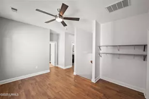 29 Spearmint Cir, Beaufort, SC 29906 - Photo 14