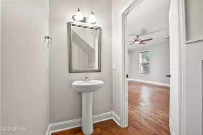 29 Spearmint Circle, Beaufort, SC 29906 - Photo 12