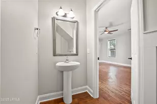 29 Spearmint Cir, Beaufort, SC 29906 - Photo 12