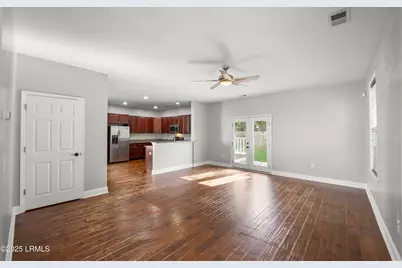 29 Spearmint Circle, Beaufort, SC 29906 - Photo 4